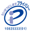 FooterLogo