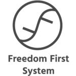 FooterLogo