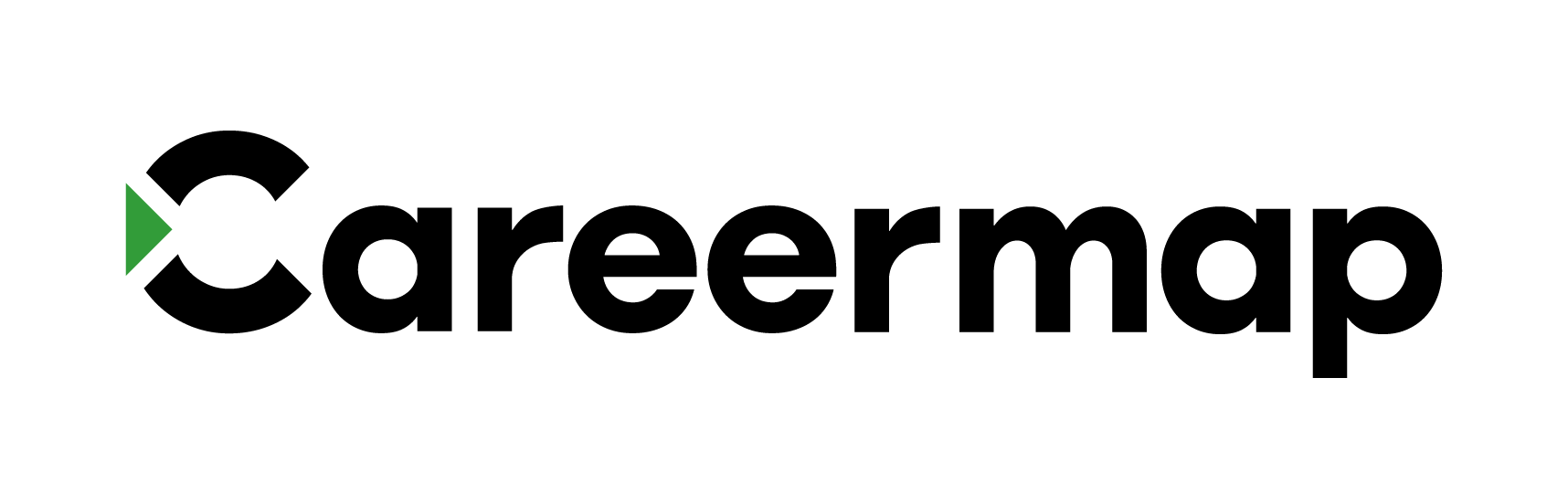 CareerMap